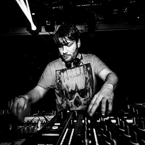 Liveset # 364 - Saytek (Live)