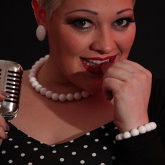 Funny Honey from Musical Chicago