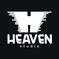 Caráter -  Sentimentos Cegos