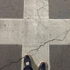 가리워진 길 Covered by LENTO