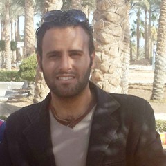 الدشناوي عاجز مسكين على