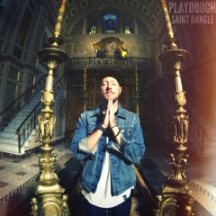Playdough - Saint Dangle