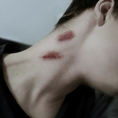 Ed Sheeran & Passenger - No Diggity Vs. Thrift Shop (Kygo Remix)