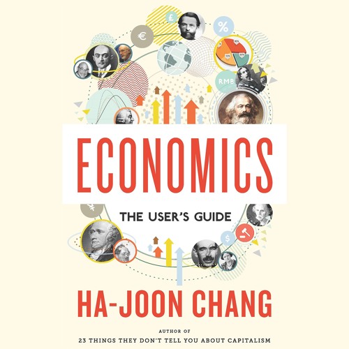 ha joon chang economics user guide ha joon chang economics user guide