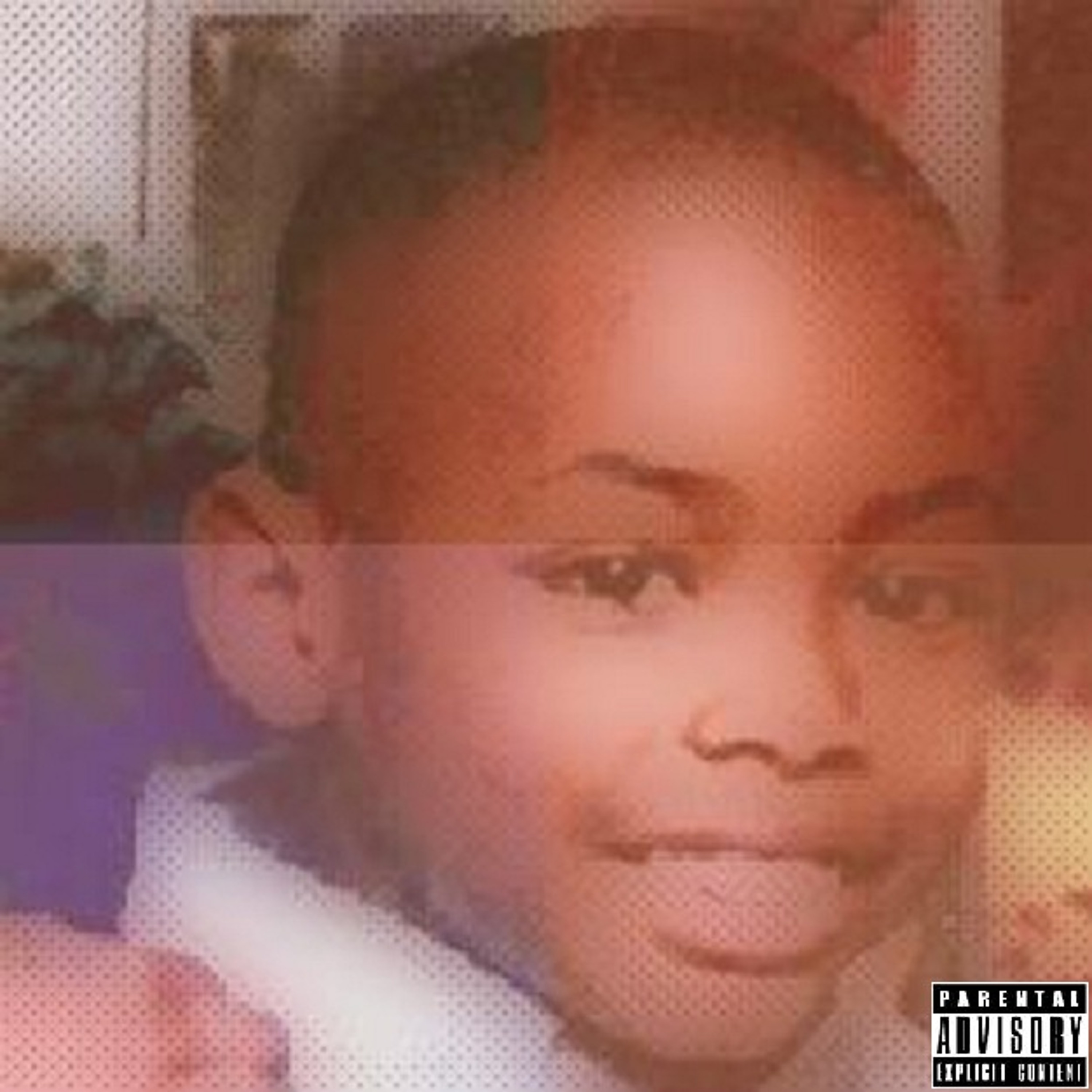 Proof [Prod. Nothing Special Inc.] episode artwork