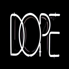 Dope Sessions 2