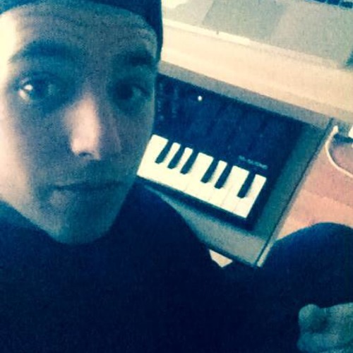 Tony Lenz, Ismael Dewler - Lost Train ( Original Mix )