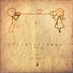 Unconditional Love