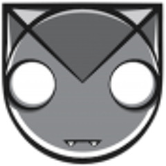 Tiasu's Obsession - Pianistic