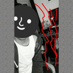 ApoX - Call it Dubstep