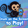 Trevor Stricker - Jungle Rumble comes to PS Vita