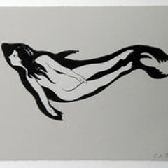 I SHALL BE RELEASED -  DYLAN COVER