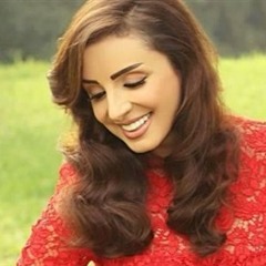 Angham - 3omry Ma3ak انغام - عمري معاك