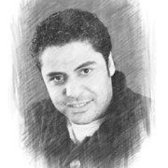 هانى الاسمر -سكت ليه