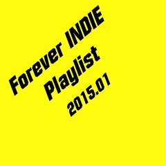 Forever INDIE 013