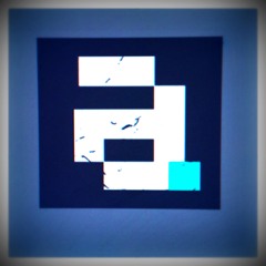 ARX Podcast 05 feat Mental Forces