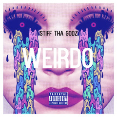 Weirdo