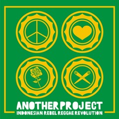 Another Project - Runing Away