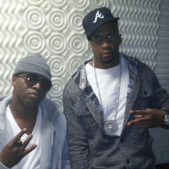 Sam Bancroft ft Bankz at Whip It