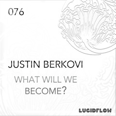 LF076 - Justin Berkovi - Prelude [preview]