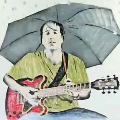 کیوسک - پس کی پس؟