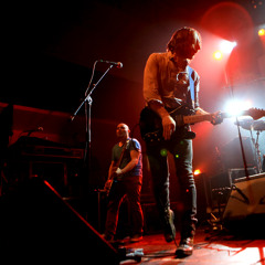 Ensími - Collection