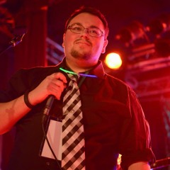 Nobody Knows It But Me (cover)