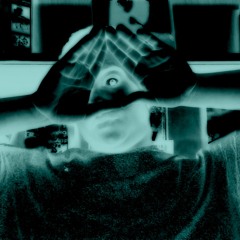 Dreams And Nightmares Freestyle