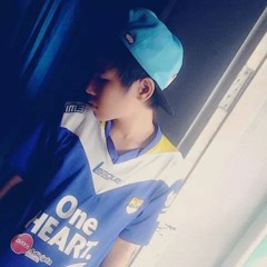 Baxlaxboy - Rockin Steady Easy Pantai Utara
