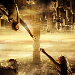 Merindumu - DM Cover (Delon Idol 2004)