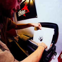 06AM IBIZA UNDERGROUND RADIO presents: Matan Klevan