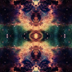 A Journey Into Hyperspace | #009