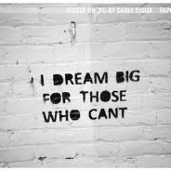 Nilo-I Can Be (feat. ADD)