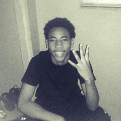 SaVage ft LaQuan - How