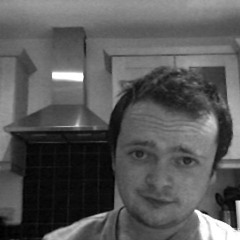 The Human League - Don't You Want Me (Cover)