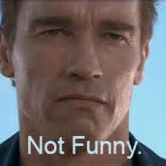 who is your daddy and what does he do?