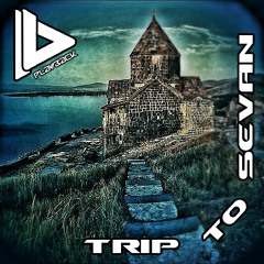 Playback - Trip To Sevan