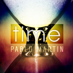 Time - Pablo Martin