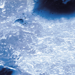 09 Whattsun - Now & Zen