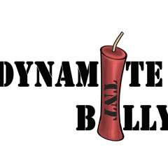 Rock n Roll all Nite