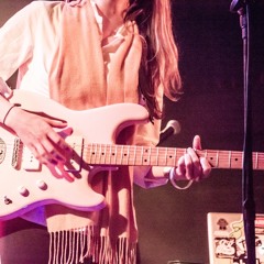 Drink to Get Dry - iPhone song doodle