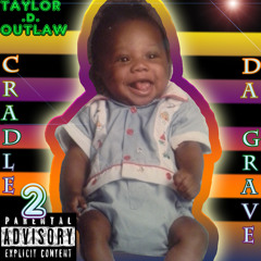 Stay True feat. slim da goddess