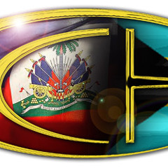 CANCER HI POWER DANCEHALL 2015 MIX