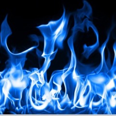 Sweet Keezus Christ at Heaven