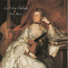 Gavotte & Gigue