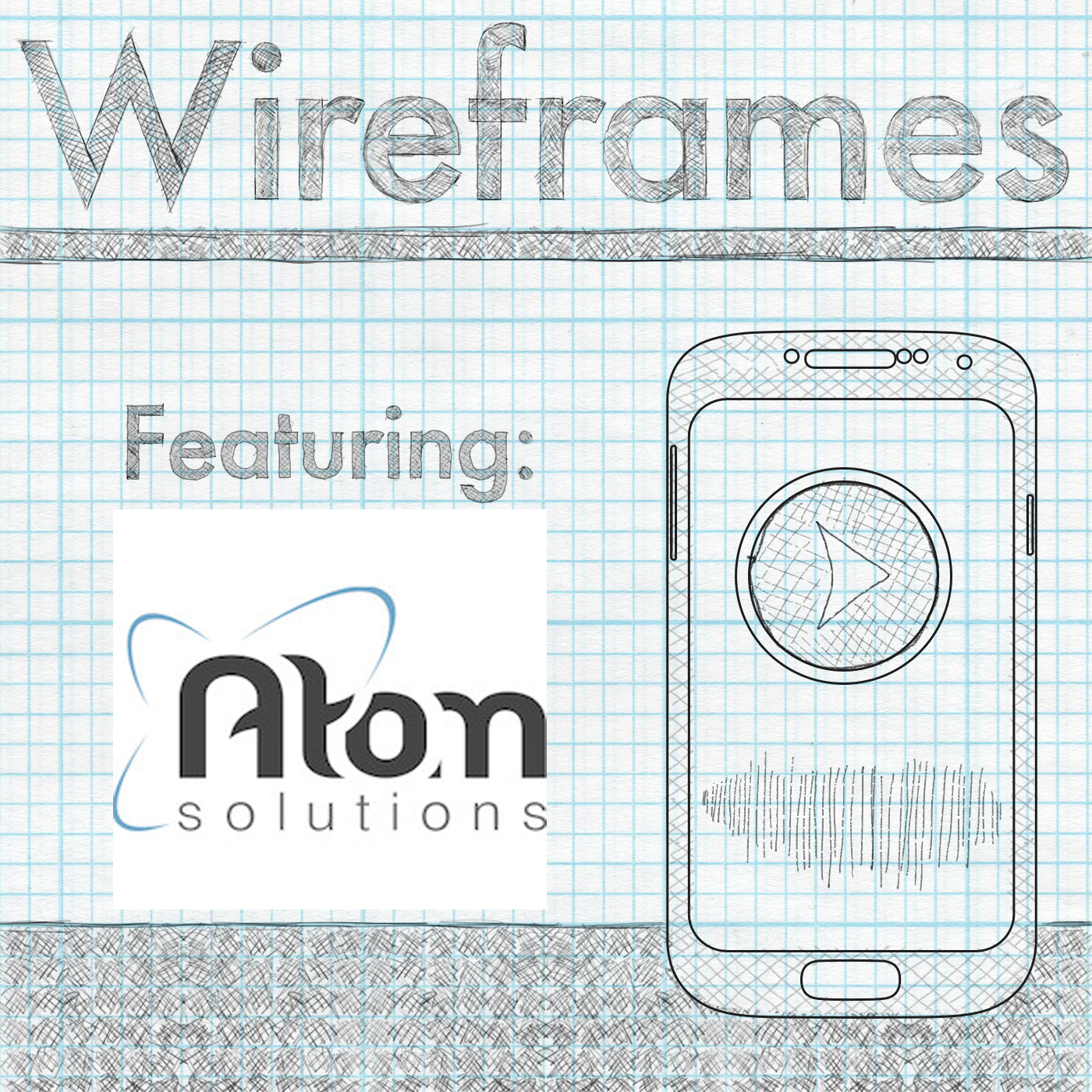 Building an App using Medical Devices