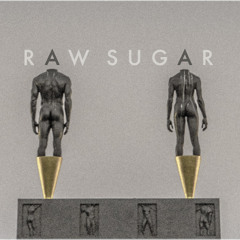 Raw Sugar (Valentines Day Mix)