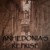 Artwork for ANHEDONIA'S REPRISE - A GYPSY FUNERAL