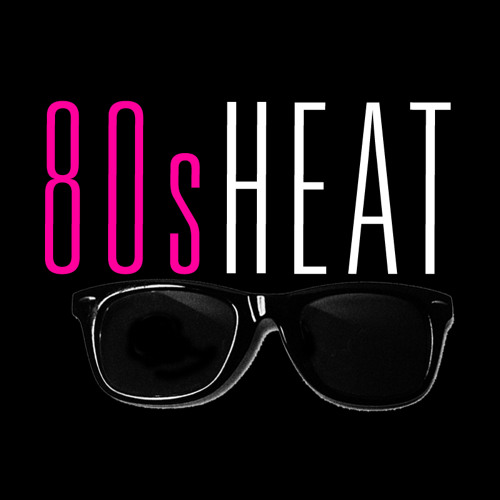 80s HEAT