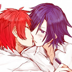 Ichinose Tokiya ~Orpheus